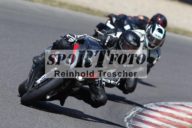 Archiv-2022/51 10.08.2022 Freeride Training ADR/Medium/unklar